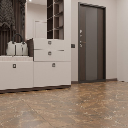 Керамогранит TP66M23 Конгур матовый 60x60