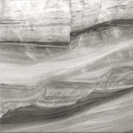 Керамогранит 6060BAL99P Barcelo Black 60x60