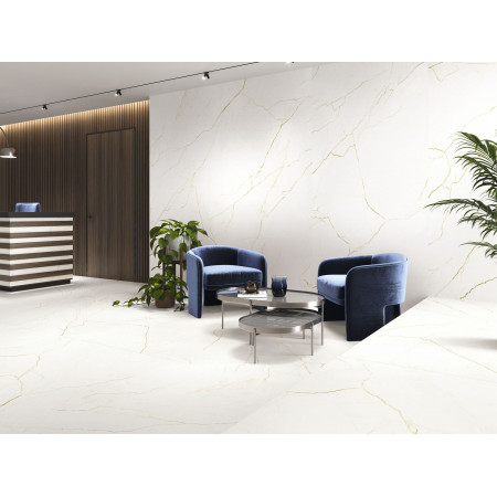 Плитка Flash Quantum Satin Rect 40x120