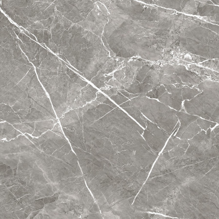 Керамогранит GFU04IMP07R Imperiale Marble 60x60