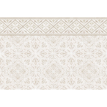 9GE0201TG Плитка облиц. Gestia GT Беж. 40*27 ornament plus_ 1 \77,76