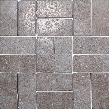 Керамогранит BR013 Эльсинор темный