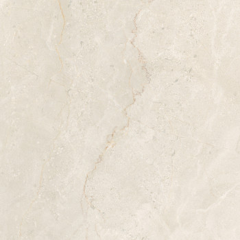 GT60607002PR Керамогранит Bottochino_GT Беж. 60x60 полир._ 1\51,84