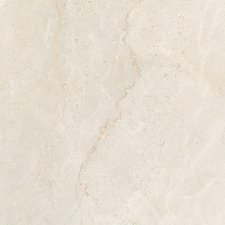 GT60607002PR Керамогранит Bottochino_GT Беж. 60x60 полир._ 1\51,84