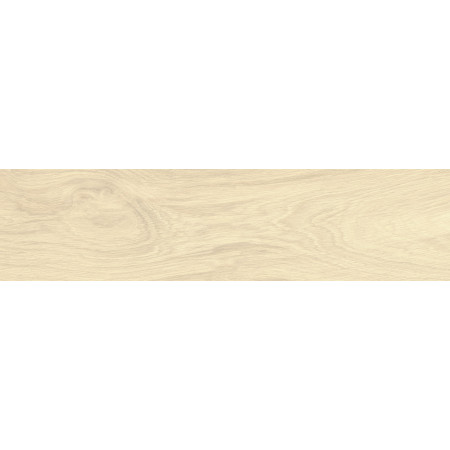 Керамогранит K952399R0001VTE0 RoyalWood Бежевый Мат R10A 7Р 20х80