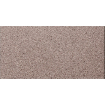 Керамогранит U118MR (коричневый соль-перец) Матовый Ректифицированный 120х60