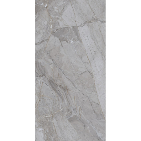 GT120608109HPR Керамогранит Ravenna_GT Темно-сер. 60x120 суперполировка_ 1\40,32