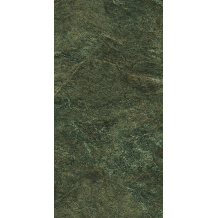 Керамогранит SG50000222R Риальто Нобиле зеленый лаппатированный обрезной 60x119,5