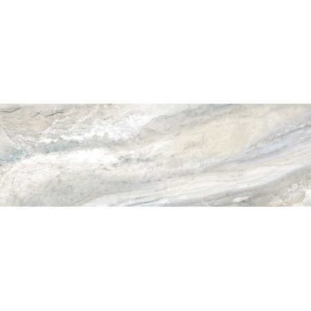 Плитка WT15ALC13R Alicante Merengo 24,6x74