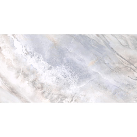 Плитка WT9PAL25 Palmira Dark 249*500*8,5