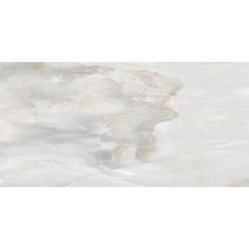 Керамогранит Onyx Mist 60x120