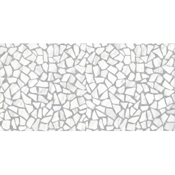 Керамогранит Gerda Carnevale/Герда карнавал MR 120x60