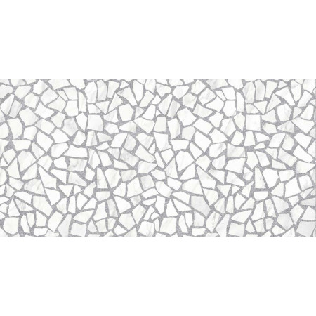 Керамогранит Gerda Carnevale/Герда карнавал MR 120x60