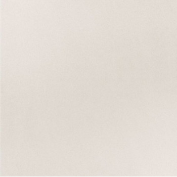 Керамогранит U100 (молочный моноколор) antislip 60x60