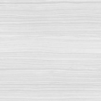 Керамогранит GFU04BTQ70L Boutique 600*600*9