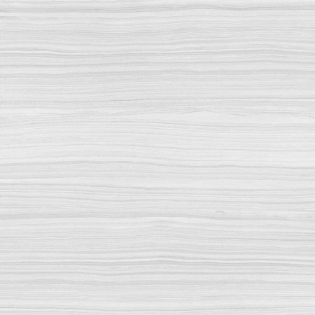 Керамогранит GFU04BTQ70L Boutique 600*600*9