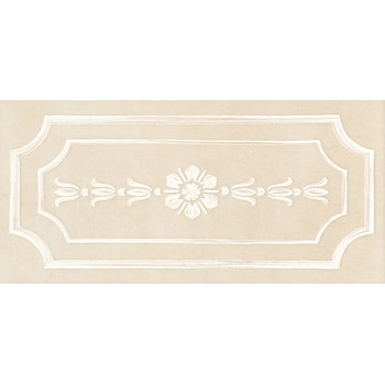 Плитка STG/B382/11099 Каподимонте бежевый 30x14.5