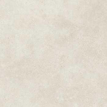 Керамогранит Asphalt Off White Anti-Slip Rect R11 80x80