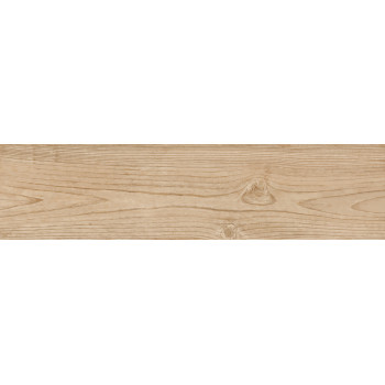 Керамогранит SG707390R Faggio бежевый 20x80x0.9