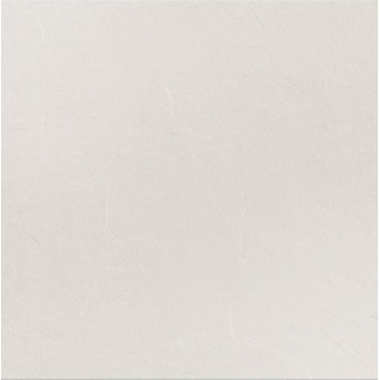 Керамогранит U100R молочный рельеф 60х60