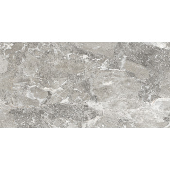 Керамогранит Orion Полированный 80х160