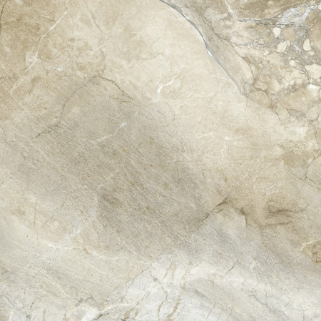 Керамогранит GFA57VLC04L Vulcano 570*570*8.5