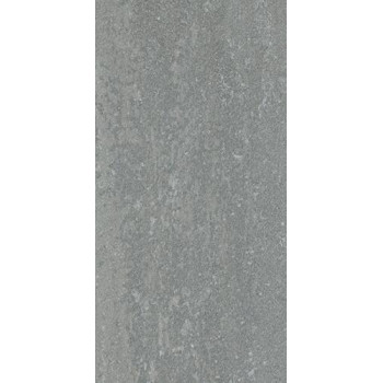 Керамогранит DD204200R Про Нордик серый натуральный обрезной 30*60