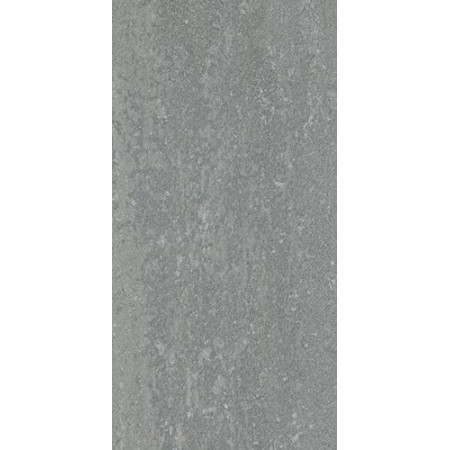 Керамогранит DD204200R Про Нордик серый натуральный обрезной 30*60