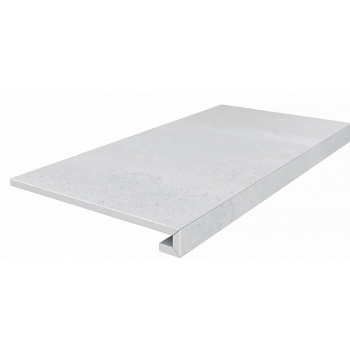 Ступени DD602000R/GCF Ступень клееная Про Матрикс светлый обрезной 33*60