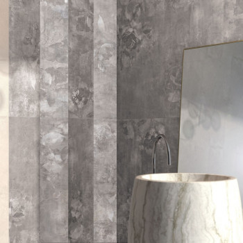 Керамогранит DOR3407A Cover Neutral Rett 60x120