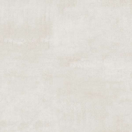 Керамогранит K952737R0001LPET Flagman кремовый 60x60