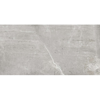 Керамогранит KA01 Kailas 60x120