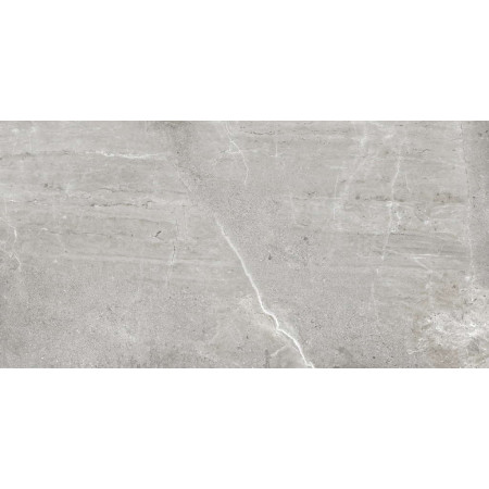 Керамогранит KA01 Kailas 60x120