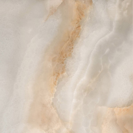 Керамогранит ONIX Oro / Оникс оро LLR 60x60