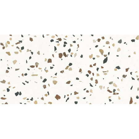 Керамогранит Gerda Festival/Герда фестиваль MR 120x60