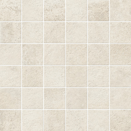 Мозаика 610110000405 Millennium Pure Mosaico 30x30