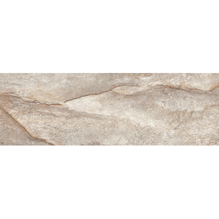 Плитка WT15NBR18R Nebraska Taup 246*740*9,8