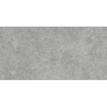 Керамогранит GFA114ADM70CR Amsterdam сатинированный 570x1140x8,5