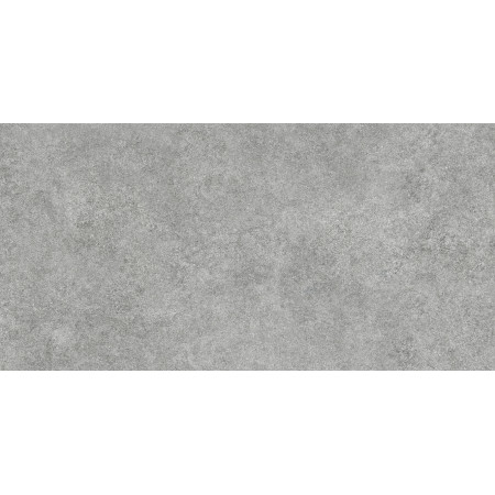 Керамогранит GFA114ADM70CR Amsterdam сатинированный 570x1140x8,5