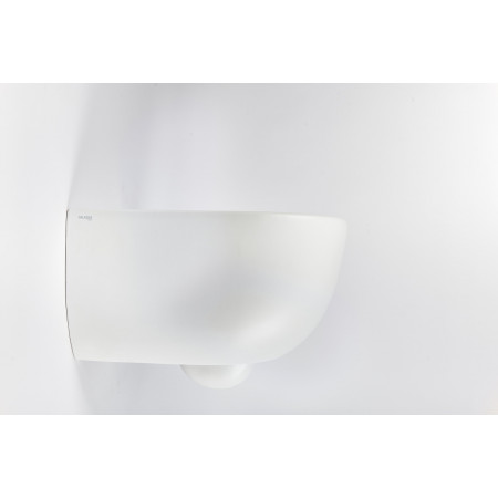 Комплект унитаза с инсталляцией VALSIR KIT VSCrM 7334 Slim