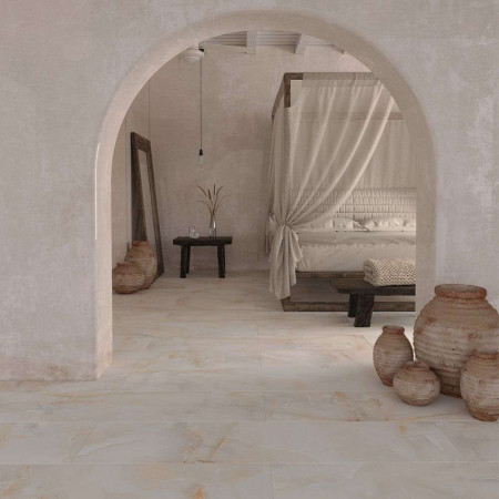 Керамогранит Sun Onyx Qua Granite