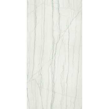 Керамогранит 610015000588 Шарм Эдванс Платинум Уайт Люкс 80x160