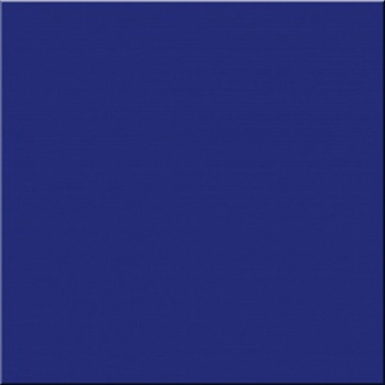 Керамогранит UP063 Ультрамарин лаппато 60х60