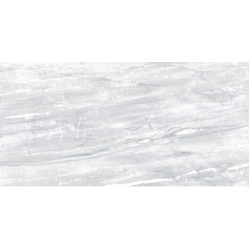 Плитка WT9INR25 Interni Dark Grey 250*500*9