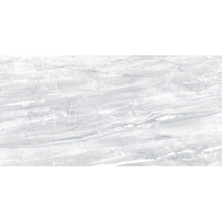 Плитка WT9INR25 Interni Dark Grey 250*500*9