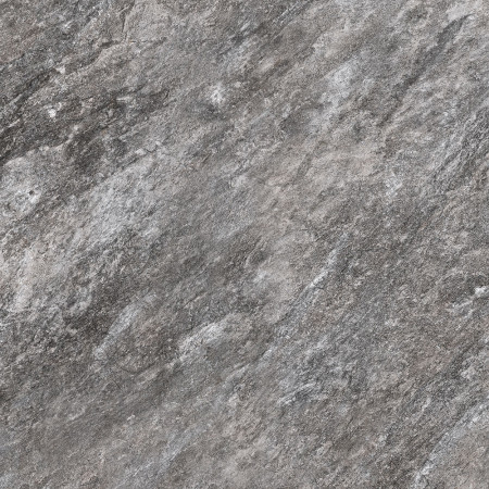 GT606012201MSR11 Керамогранит Thor_GT Серый 60x60 _ 1\43,2