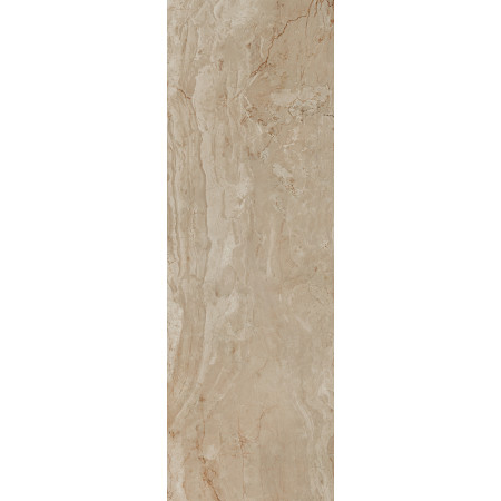 Плитка 13114R Эвора бежевый глянцевый обрезной 30х89,5