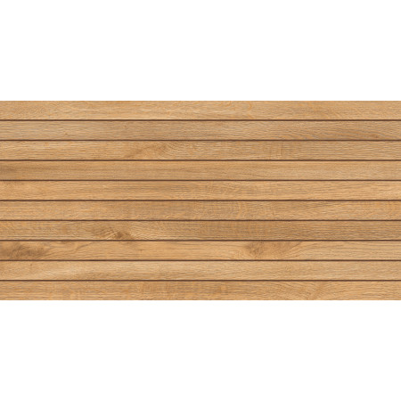 GT408013872MCR Керамогранит Woodstock_GT Бежевый 40x80 _рейки 1\38,4