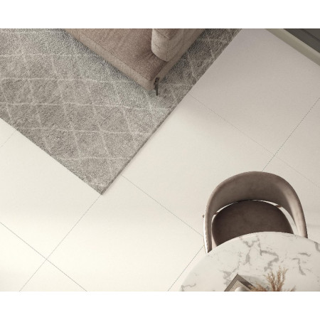 Керамогранит Prism Perla 80х80