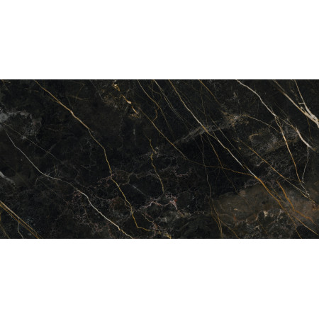 Керамогранит Wacom Pulido Forest 60*120